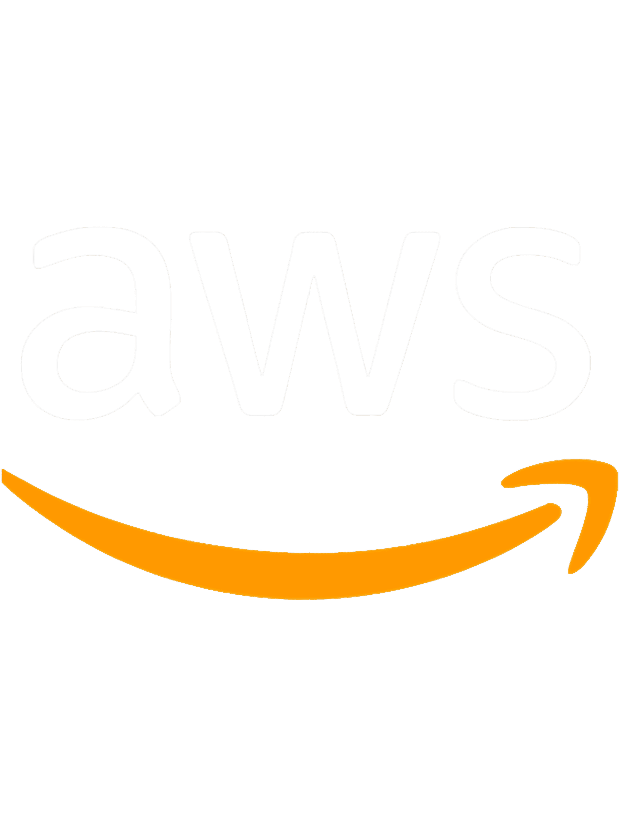 AWS