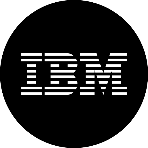 IBM