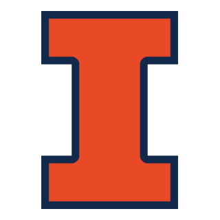 Illinois