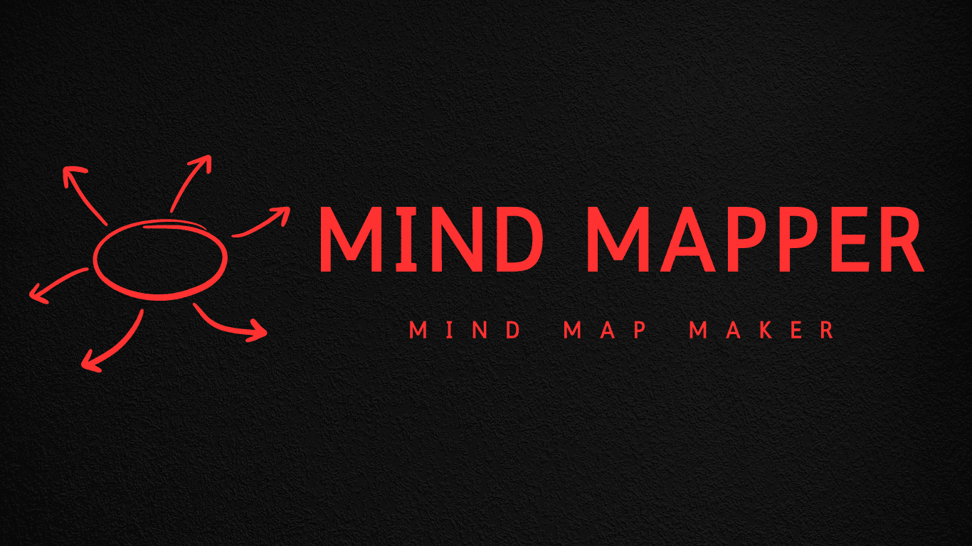 Mind Mapper