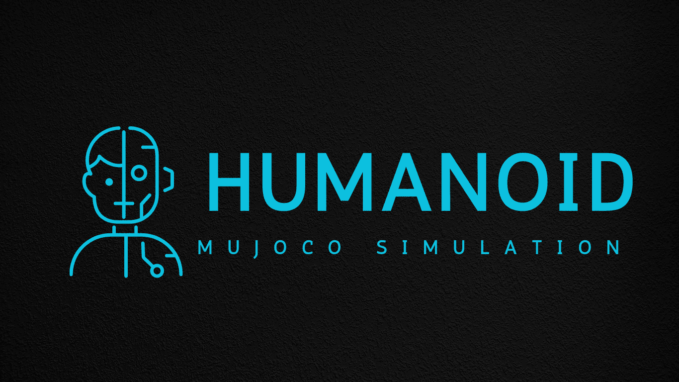 Humanoid Simulation