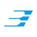 Bharat Electronics Limited logo