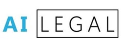 AILegal logo