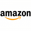 Amazon logo
