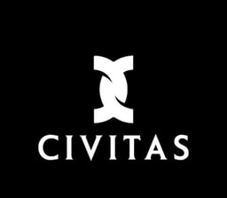 Civitas logo