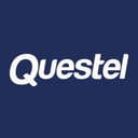 Concur IP (A Questel Company) logo